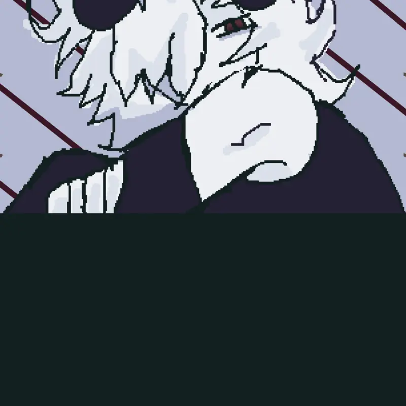 Game by @Artx0fficial