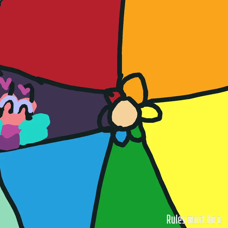 Game by @istoped