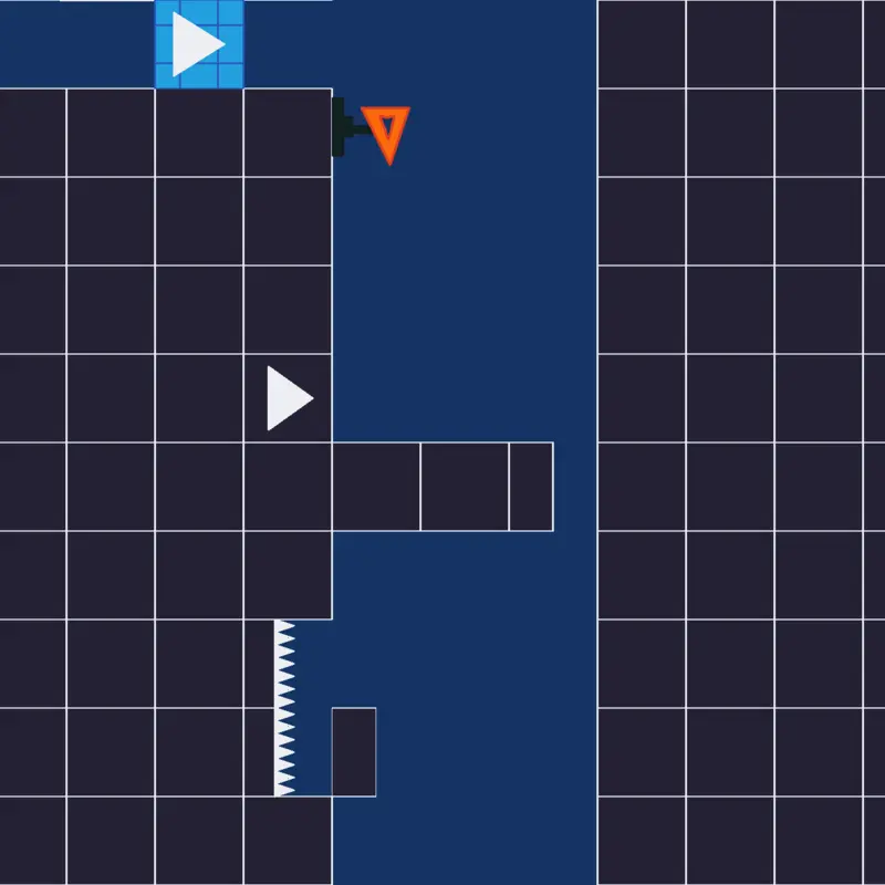 Game by @DAUTR50_EXTRA_official