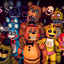 Fnaflover7 avatar