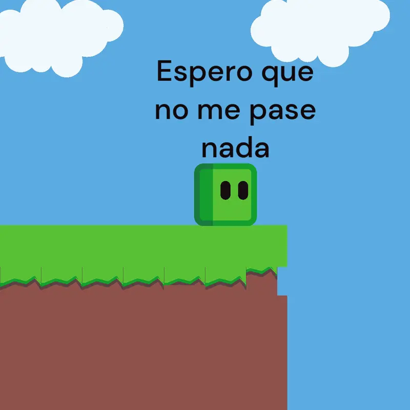 Game by @gray888748