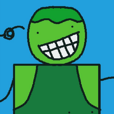@mr_green_guy