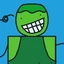 mr_green_guy avatar