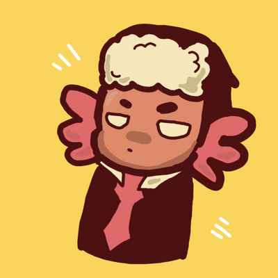 @toadToad
