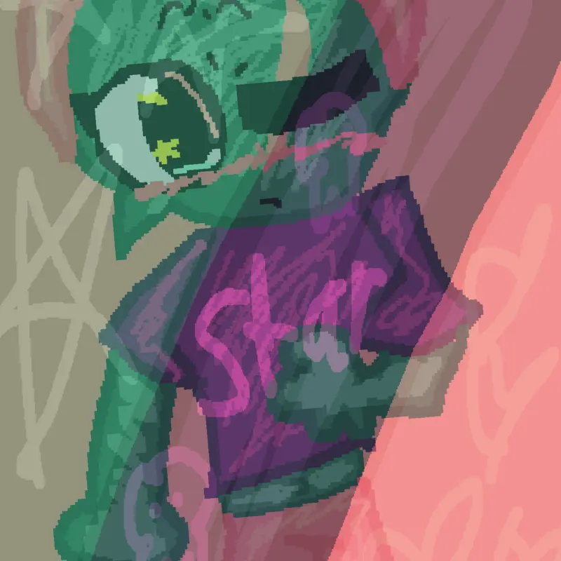 Game by @-Your_Local_Galaxy-