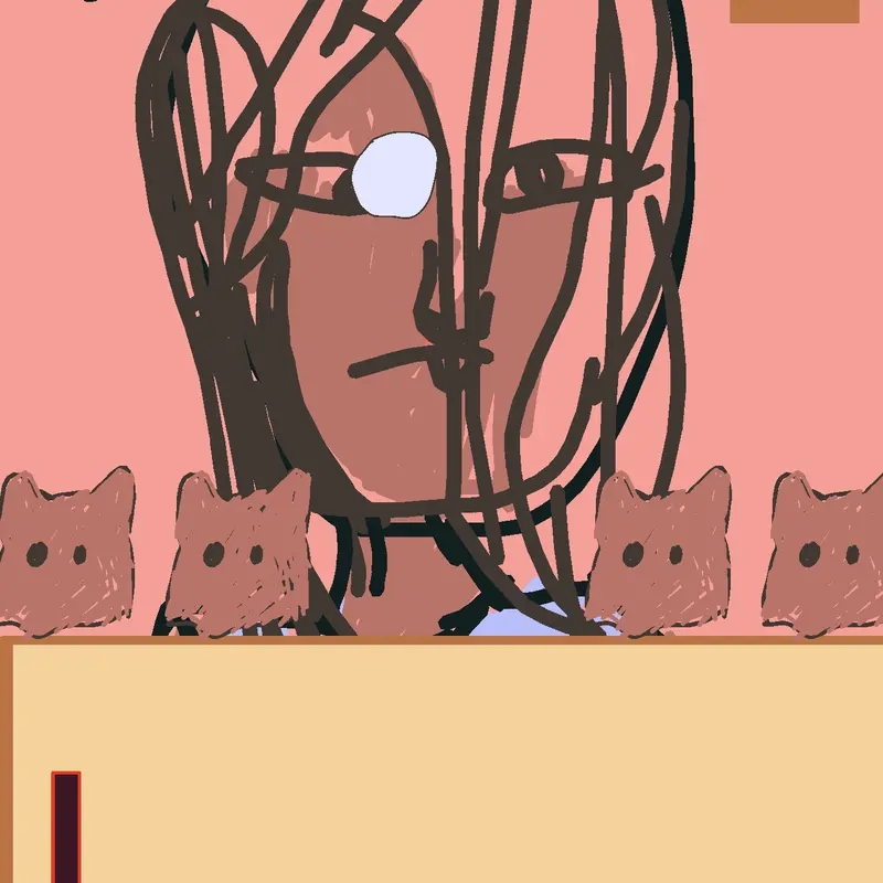 Game by @EvaDan