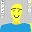 Blockynoob avatar