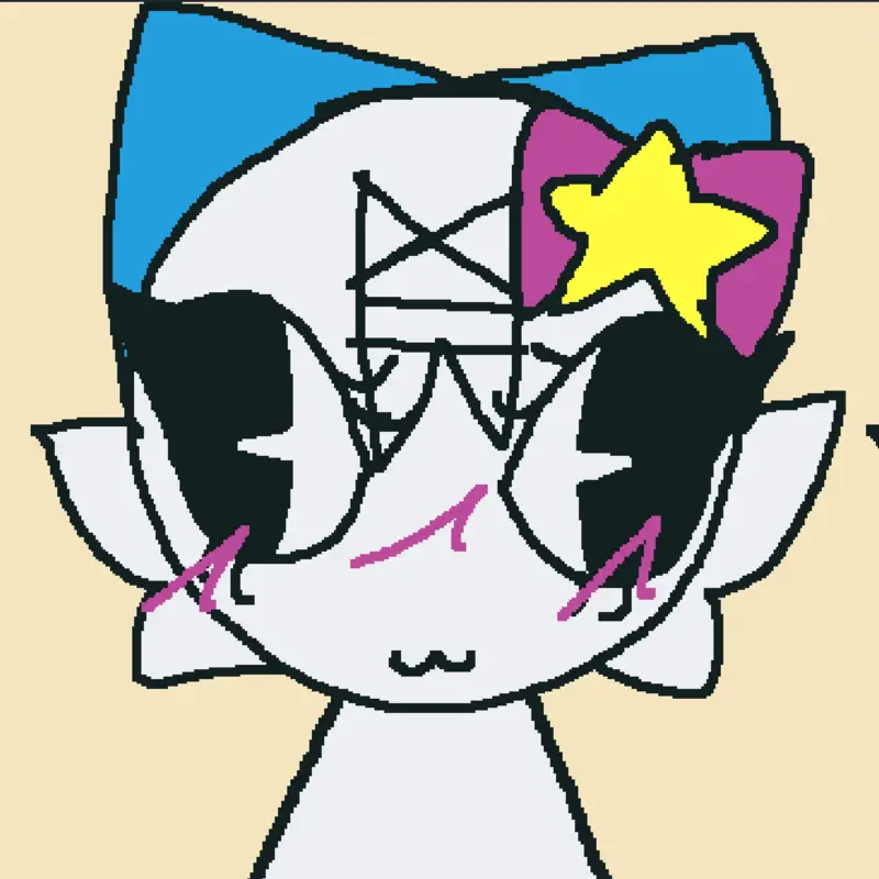 Game by @oh_my_days