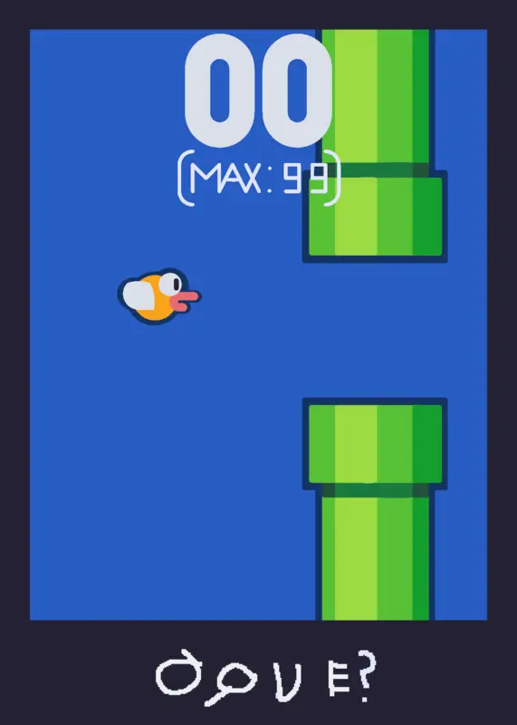 Game by @Joao12_ASdeItuverava