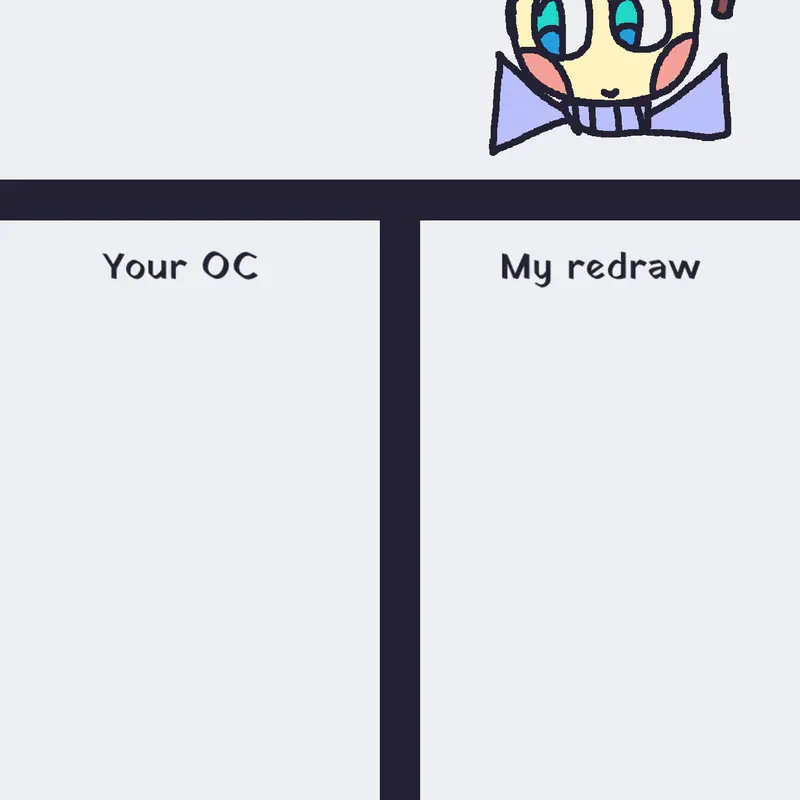 Game by @IK_oma