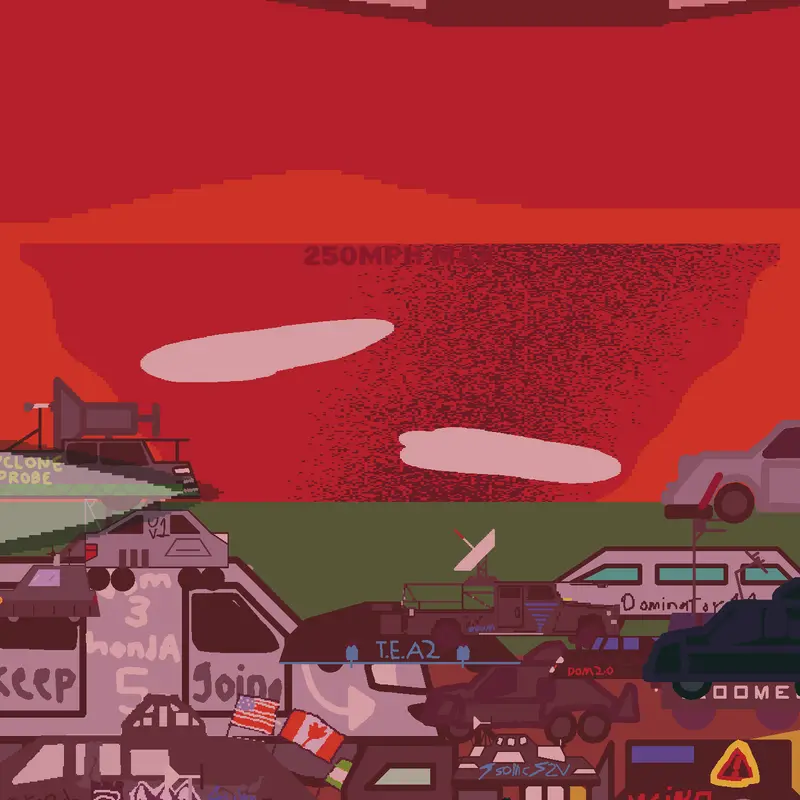 Game by @TornadoGames12