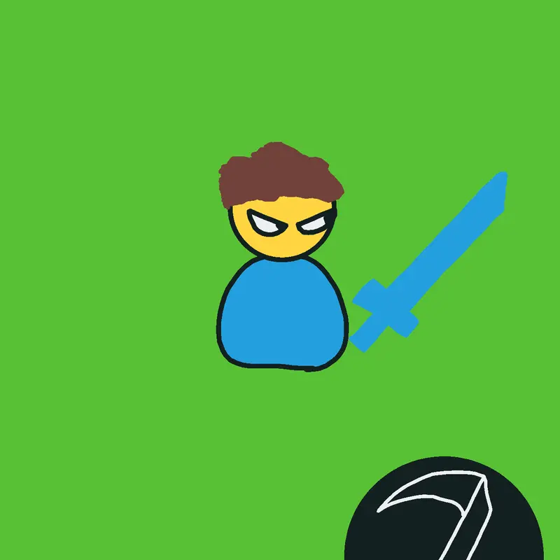 Game by @Ssizen