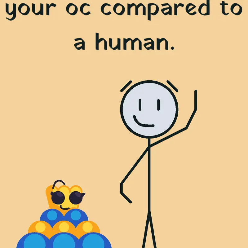 Game by @AwkwardlyPotato
