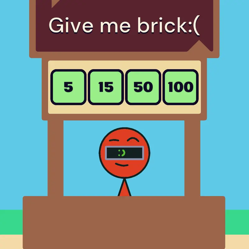 Game by @CountryBallsOFC