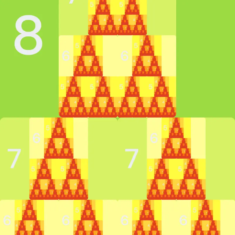 Game by @superb45