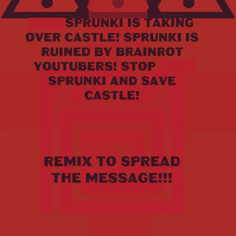 Game by @OkJoshPlaysRobloxOffical