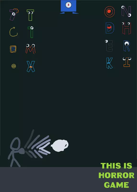 Game by @Eduard900k4
