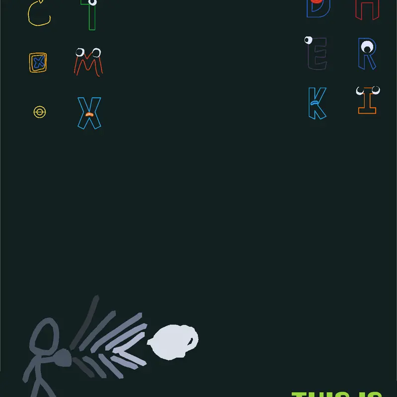 Game by @Eduard900k4