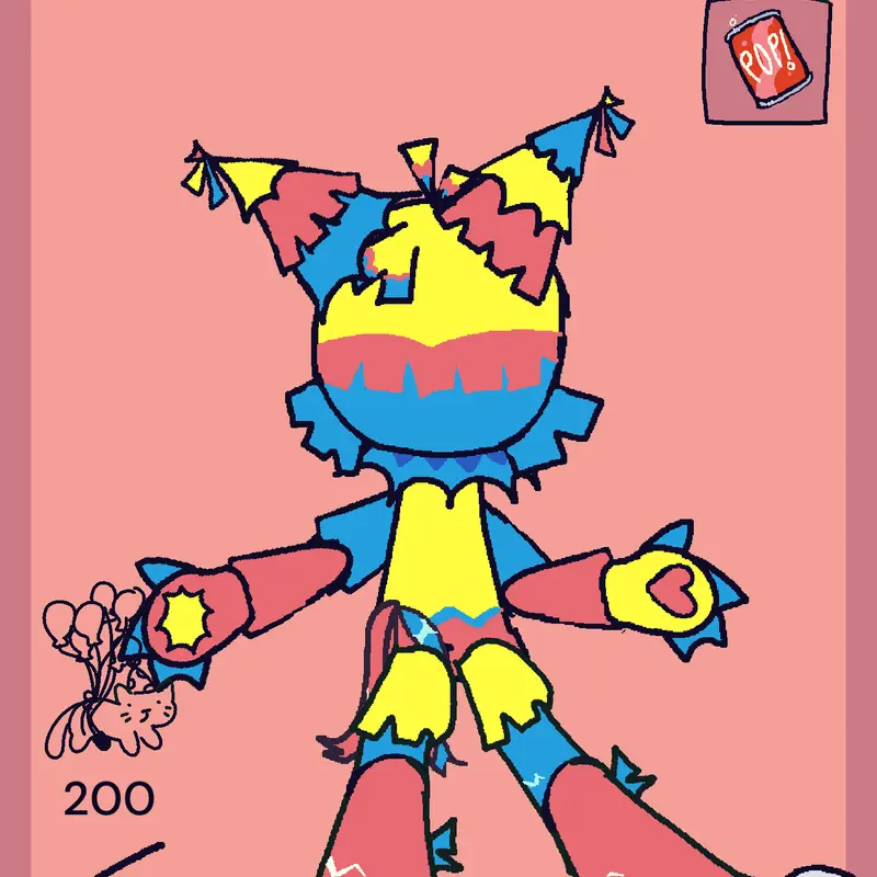 Game by @frvhgxgjg