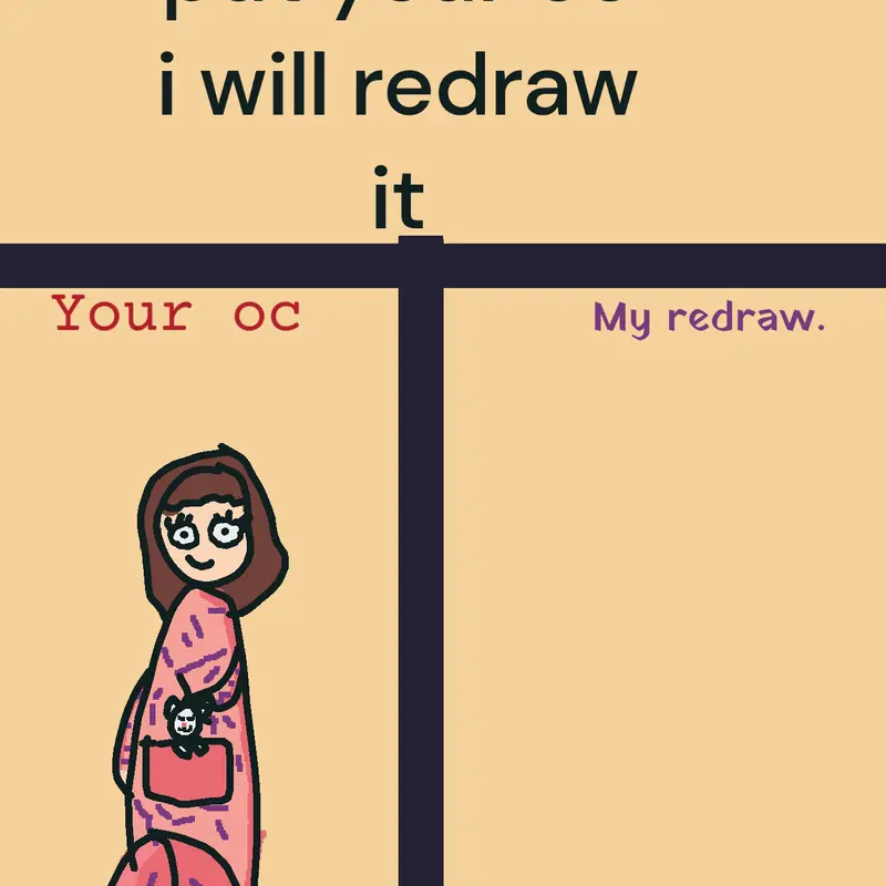 Game by @Sofia12345ikk