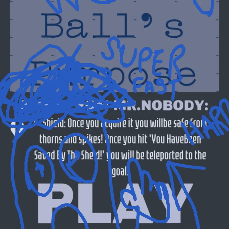 Game by @UNAO