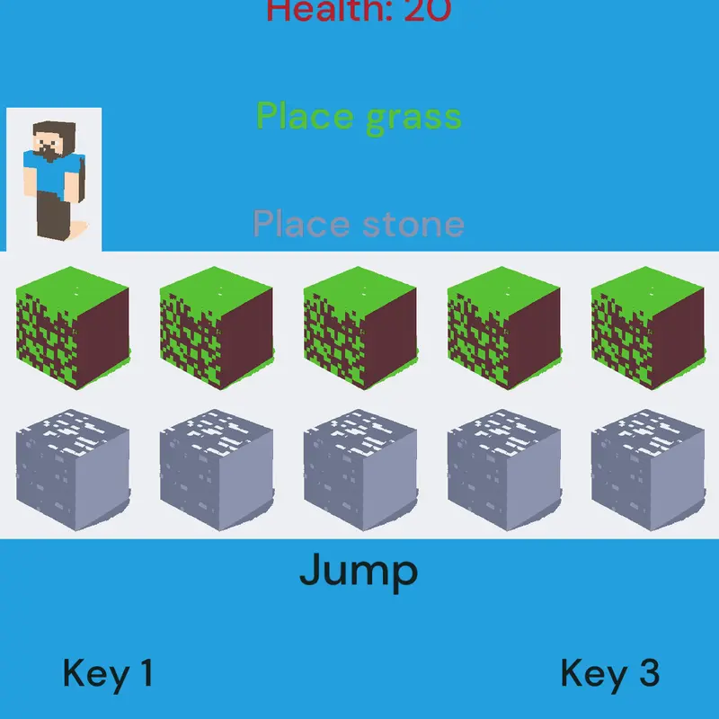 Game by @Crzyfx