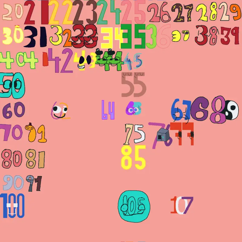 Game by @FreeFreeItem2026