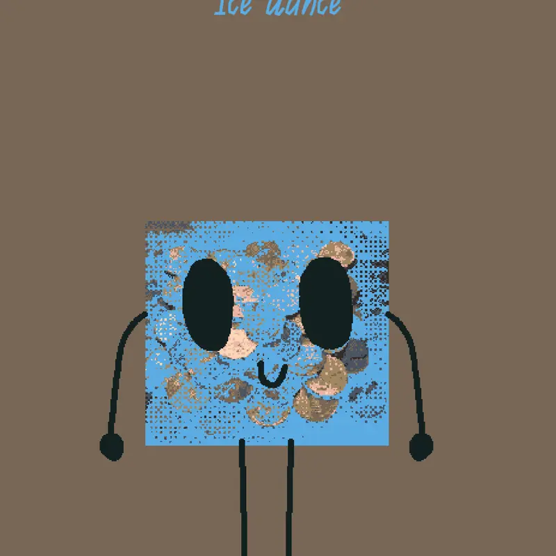 Game by @STOMPA65