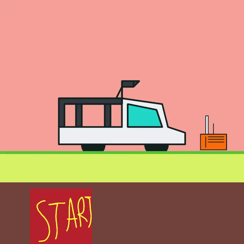 Game by @Creator_fan22