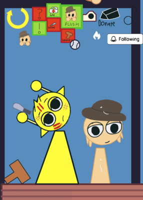 snapshot