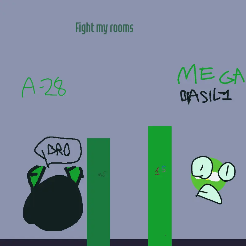 Game by @A-839