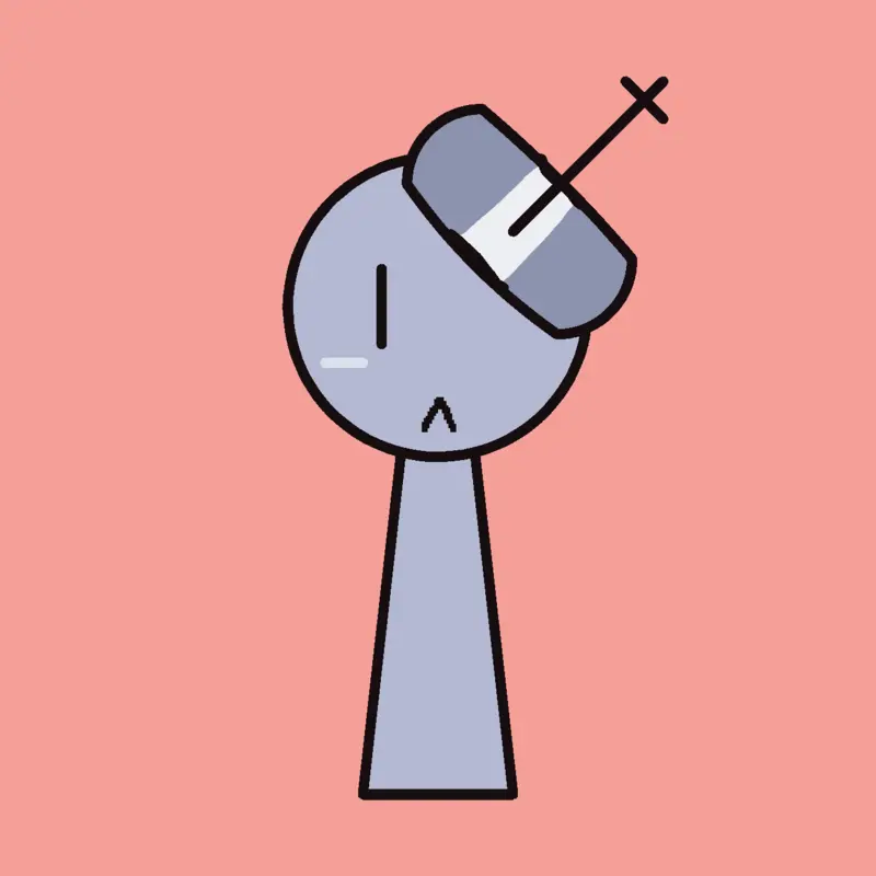 Game by @Abobuc_The-AUTTP