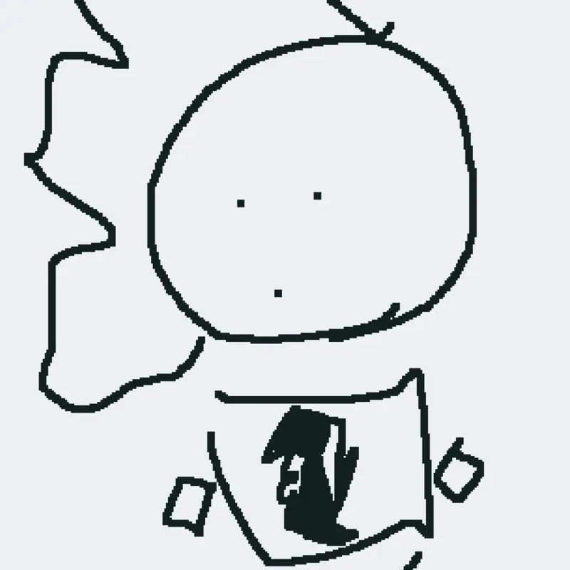 Game by @--_Bluey_--