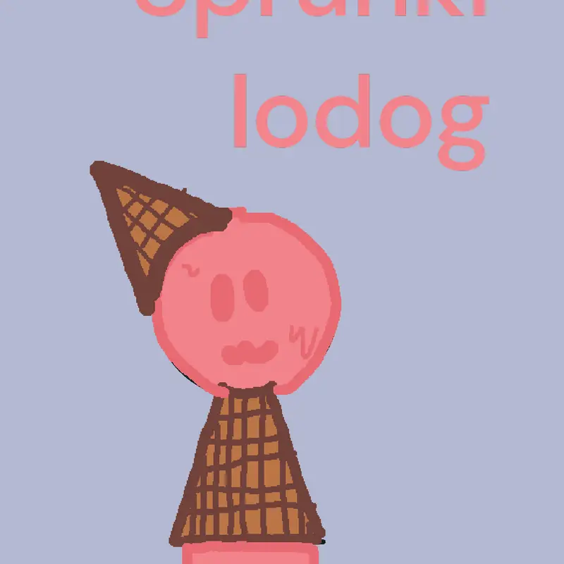 Game by @Dogday123456