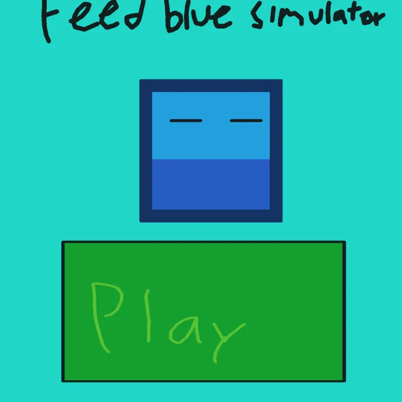 Game by @iejanak