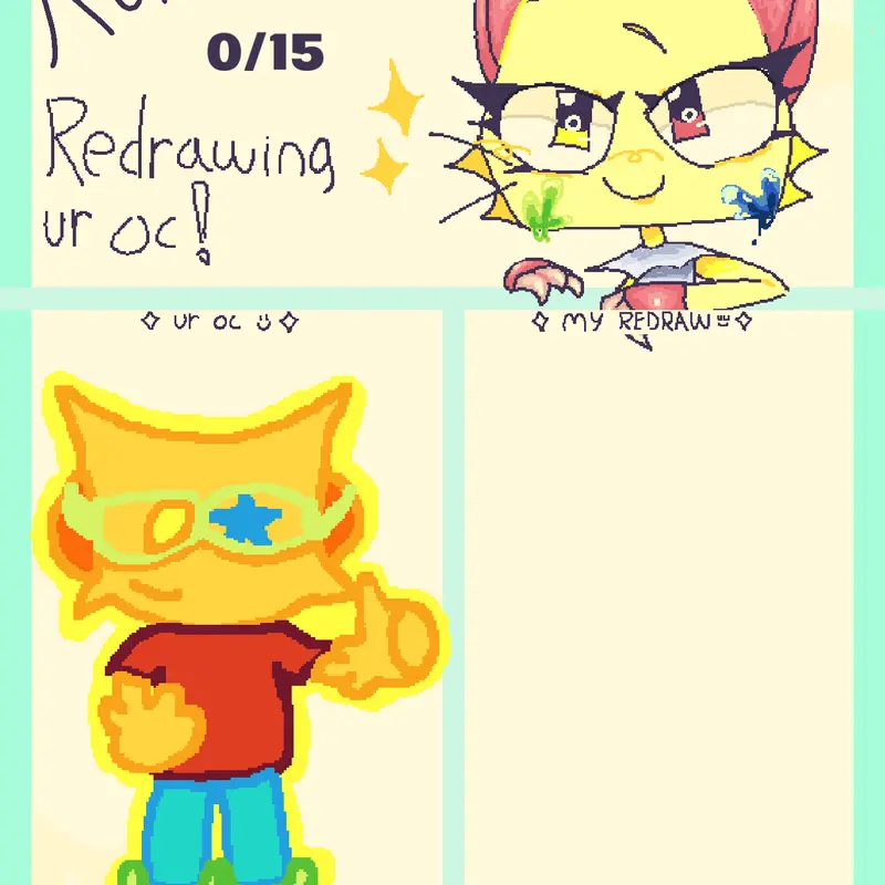 Game by @-Sonic_OM346-