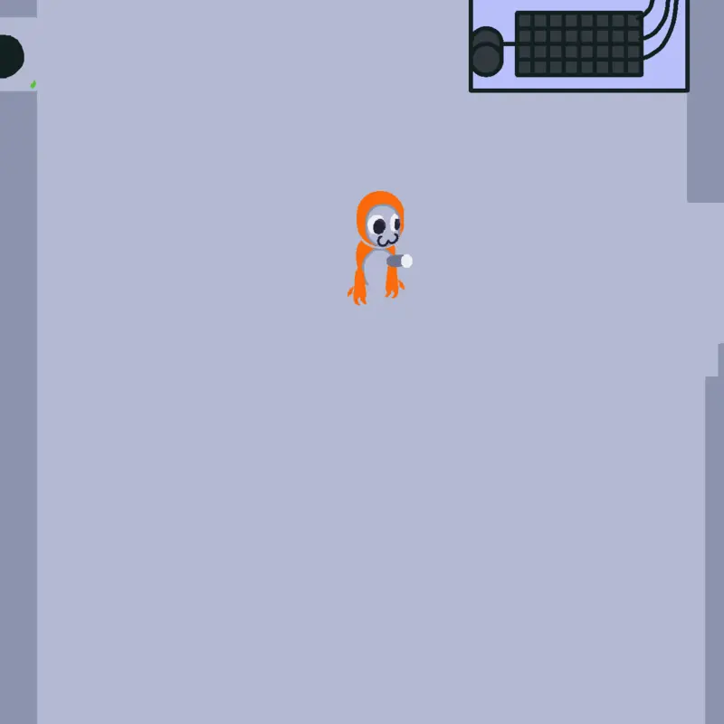 Game by @cars2019j