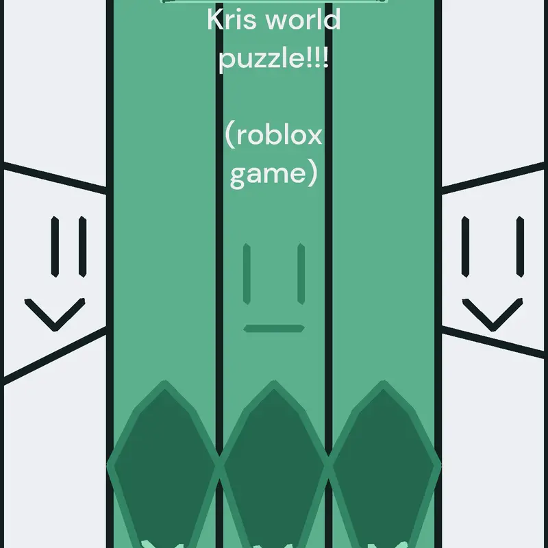 Game by @_subject9