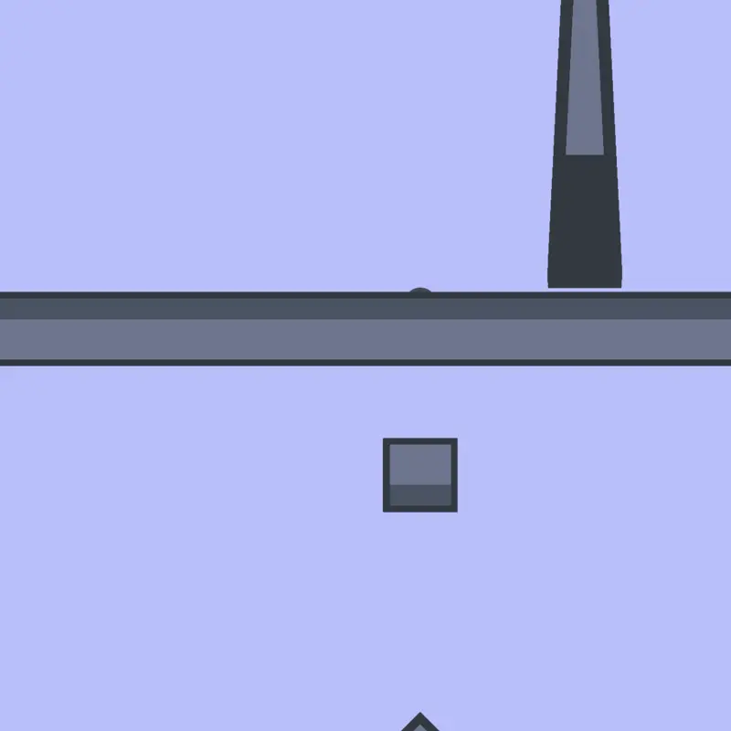 Game by @lancerthebadguy
