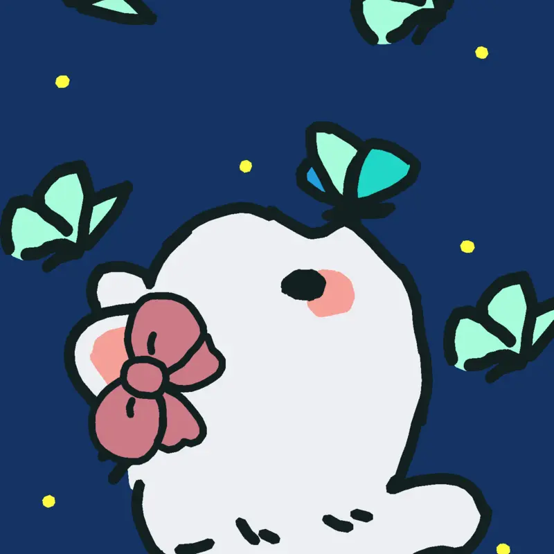 Game by @paleta-M