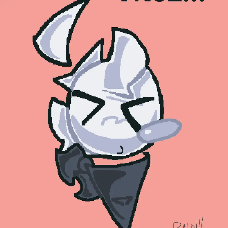 Game by @Riyahpie