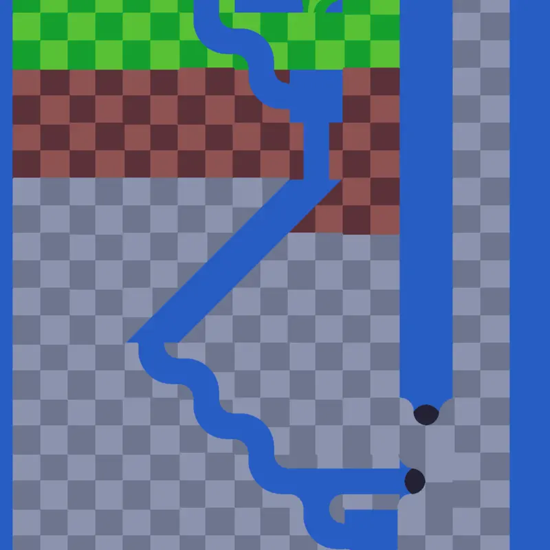 Game by @hi-world125
