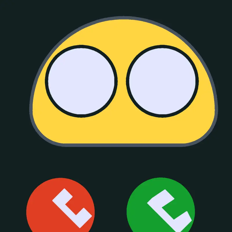 Game by @Milkyway_Galaxy_games