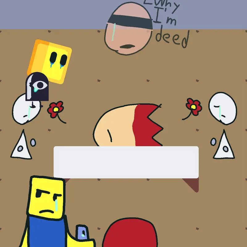 Game by @sheilzayn