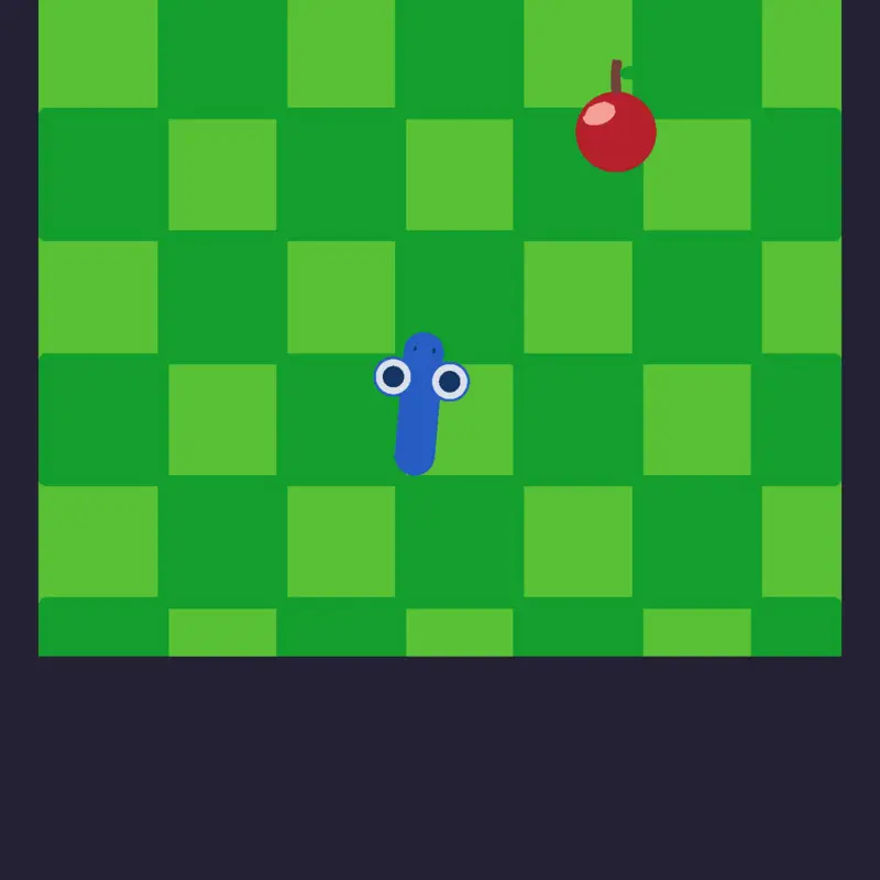 Game by @upgraded2xtitantvman_