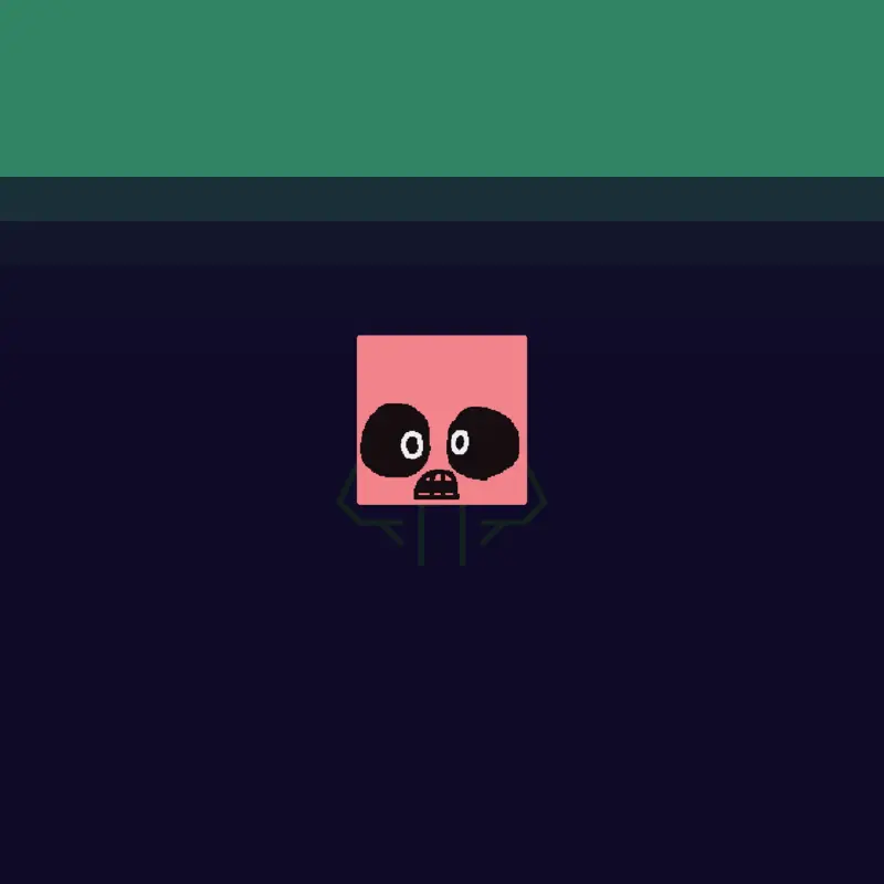 Game by @Geometicbbankman