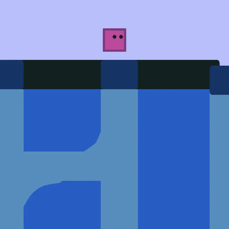 Game by @Edd12