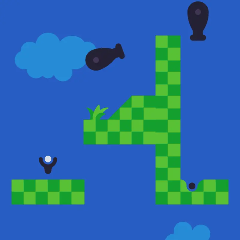 Game by @max124653664