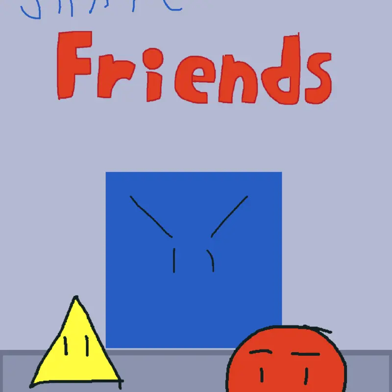Game by @nonamestudios