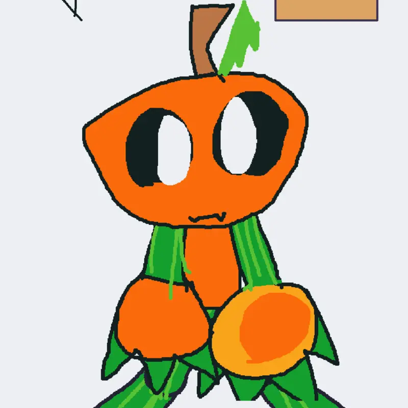 Game by @CATS_F0R_LIFE